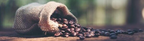 coffee-bean-black-burlap-sack_1150-1666
